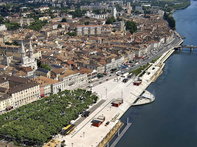 csm_Vue_aerienne_quai_Lamartine_cd6e6ffb66